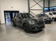 Mini Cooper S Countryman 2.0i 2019 Full Option met Garantie