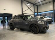 Mini Cooper S Countryman 2.0i 2019 Full Option met Garantie