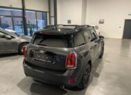 Mini Cooper S Countryman 2.0i 2019 Full Option met Garantie