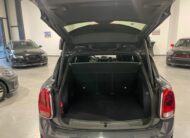 Mini Cooper S Countryman 2.0i 2019 Full Option met Garantie