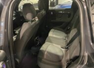 Mini Cooper S Countryman 2.0i 2019 Full Option met Garantie