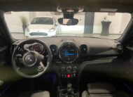 Mini Cooper S Countryman 2.0i 2019 Full Option met Garantie