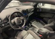 Mini Cooper S Countryman 2.0i 2019 Full Option met Garantie