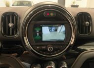 Mini Cooper S Countryman 2.0i 2019 Full Option met Garantie