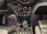 Mini Cooper S Countryman 2.0i 2019 Full Option met Garantie