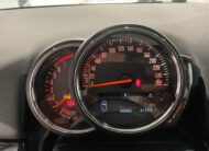 Mini Cooper S Countryman 2.0i 2019 Full Option met Garantie