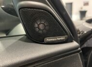 Mini Cooper S Countryman 2.0i 2019 Full Option met Garantie