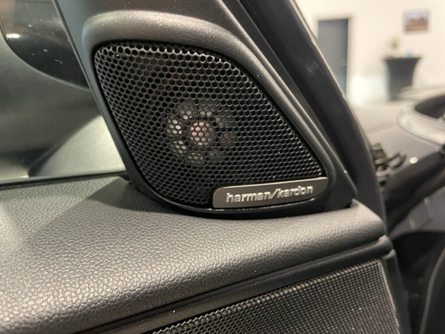 Mini Cooper S Countryman 2.0i 2019 Full Option met Garantie