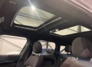 Mini Cooper S Countryman 2.0i 2019 Full Option met Garantie