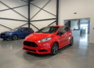 Ford Fiesta ST 1.6i EcoBoost met Garantie