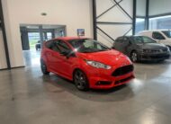 Ford Fiesta ST 1.6i EcoBoost met Garantie