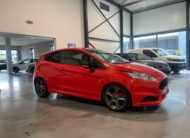 Ford Fiesta ST 1.6i EcoBoost met Garantie