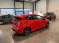 Ford Fiesta ST 1.6i EcoBoost met Garantie