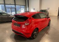 Ford Fiesta ST 1.6i EcoBoost met Garantie