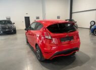 Ford Fiesta ST 1.6i EcoBoost met Garantie