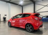 Ford Fiesta ST 1.6i EcoBoost met Garantie