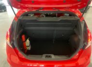 Ford Fiesta ST 1.6i EcoBoost met Garantie