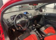 Ford Fiesta ST 1.6i EcoBoost met Garantie