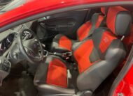 Ford Fiesta ST 1.6i EcoBoost met Garantie