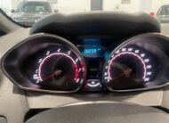 Ford Fiesta ST 1.6i EcoBoost met Garantie