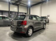 Volkswagen Polo 1.4 TDi ‘2017’ met Airco/Garantie