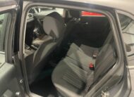 Volkswagen Polo 1.4 TDi ‘2017’ met Airco/Garantie