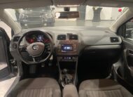 Volkswagen Polo 1.4 TDi ‘2017’ met Airco/Garantie