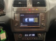 Volkswagen Polo 1.4 TDi ‘2017’ met Airco/Garantie