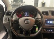 Volkswagen Polo 1.4 TDi ‘2017’ met Airco/Garantie