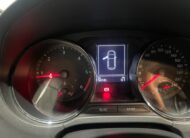 Volkswagen Polo 1.4 TDi ‘2017’ met Airco/Garantie