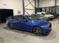 Bmw 330e Hybride Full Option M-Pack met Garantie