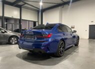 Bmw 330e Hybride Full Option M-Pack met Garantie