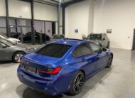 Bmw 330e Hybride Full Option M-Pack met Garantie