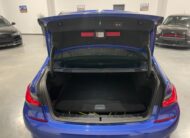 Bmw 330e Hybride Full Option M-Pack met Garantie