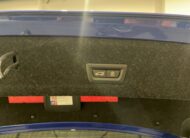Bmw 330e Hybride Full Option M-Pack met Garantie