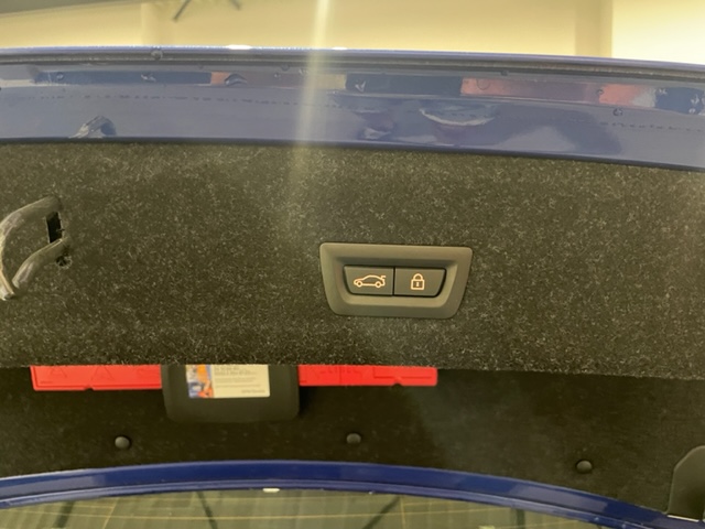 Bmw 330e Hybride Full Option M-Pack met Garantie