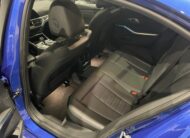 Bmw 330e Hybride Full Option M-Pack met Garantie