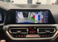 Bmw 330e Hybride Full Option M-Pack met Garantie
