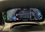 Bmw 330e Hybride Full Option M-Pack met Garantie