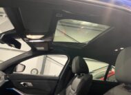 Bmw 330e Hybride Full Option M-Pack met Garantie