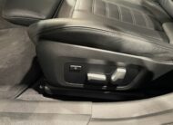 Bmw 330e Hybride Full Option M-Pack met Garantie