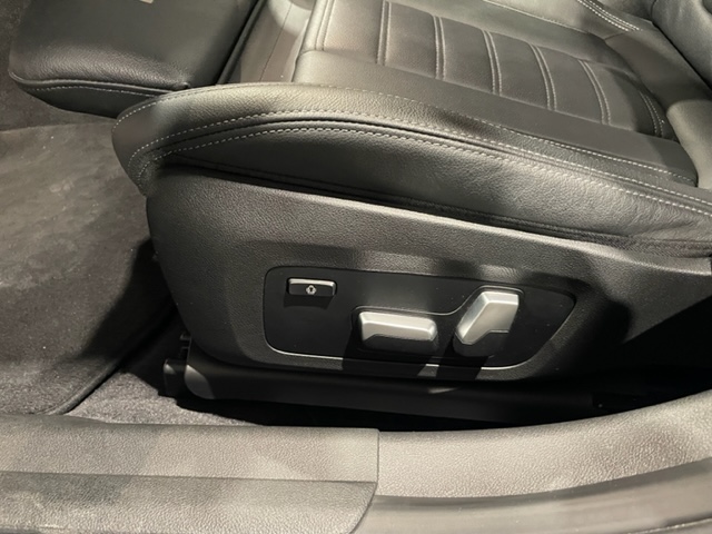 Bmw 330e Hybride Full Option M-Pack met Garantie