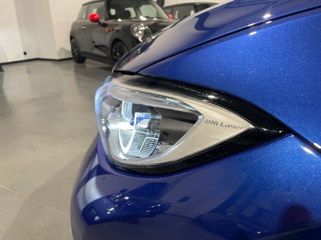 Bmw 330e Hybride Full Option M-Pack met Garantie