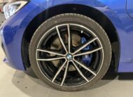 Bmw 330e Hybride Full Option M-Pack met Garantie