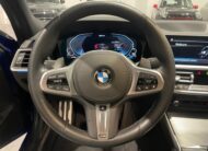 Bmw 330e Hybride Full Option M-Pack met Garantie