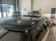 Mini Cooper 1.5i ‘2017’ met Navi/Garantie