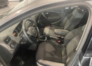 Volkswagen Polo 1.0 Mpi ‘2017’ met Garantie