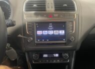 Volkswagen Polo 1.0 Mpi ‘2017’ met Garantie