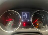 Volkswagen Polo 1.0 Mpi ‘2017’ met Garantie