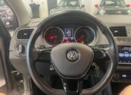 Volkswagen Polo 1.0 Mpi ‘2017’ met Garantie